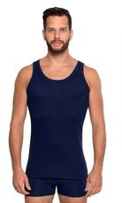 WADIMA / KORNEL PODKOSZULEK MĘSKI SZEROKIE RAMIĄCZKO - www.anstel.pl