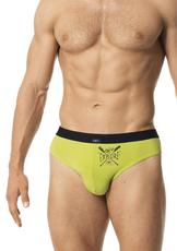 KEY / SLIPY MĘSKIE MPP 731 A20 - www.anstel.pl