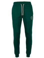 ROADSIGN / ROADSIGN SPODNIE MĘSKIE DRESOWE M-3XL 19-007496 - www.anstel.pl