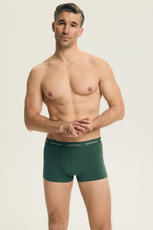 HENDERSON / SZORTY MĘSKIE BLANK 44521 - www.anstel.pl