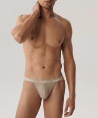 ATLANTIC / SLIPY ATLANTIC 3BMP-1582 WL25 - www.anstel.pl