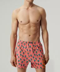 ATLANTIC / BOKSERKI ATLANTIC 2MBH-005 WL25 - www.anstel.pl