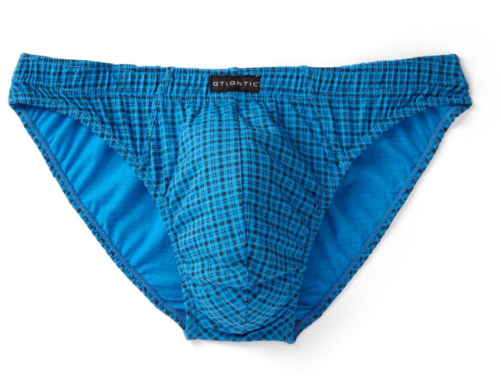 ATLANTIC / SLIPY ATLANTIC MP-1393 - www.anstel.pl