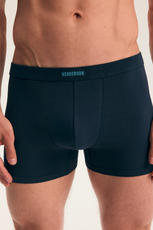 HENDERSON / BOKSERKI MĘSKIE FUR 45481 AW26 - www.anstel.pl