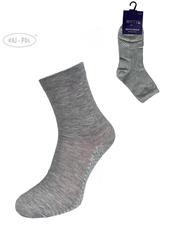 RAJ-POL / SKARPETY MĘSKIE MOTYL 2022-41 749430 - www.anstel.pl