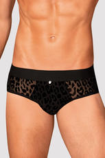OBSESSIVE / SLIPY AZMERON JOCKSTRAP - www.anstel.pl