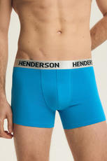HENDERSON / SZORTY MĘSKIE BOW LONG 44528 - www.anstel.pl