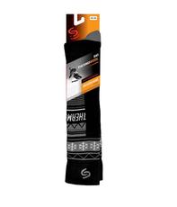 JJW / PODKOLANÓWKI SKI THERMOWOOL DEODORANT WEŁNIANE, NARCIARSKIE - www.anstel.pl