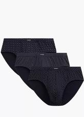 ATLANTIC / SLIPY MĘSKIE 3MP-218 - www.anstel.pl