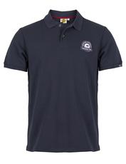 ROADSIGN / ROADSIGN MĘSKA KOSZULKA POLO GRANATOWA 21-035851, 21-035852, 21-035853, 21-035854, 21-035855 - www.anstel.pl