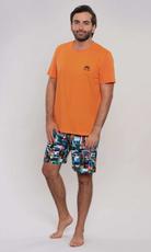 WADIMA / 204162 PIŻAMA MĘSKA - www.anstel.pl