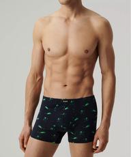 ATLANTIC / SZORTY ATLANTIC 2MHH-006 WL25 - www.anstel.pl