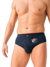 KEY / SLIPY MĘSKIE MPP 761 - www.anstel.pl