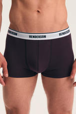 HENDERSON / BOKSERKI MĘSKIE FREE 2PAK 46099 AW26 - www.anstel.pl