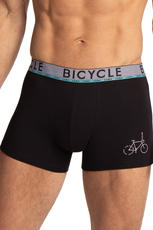 LAMA / SZORTY MĘSKIE M-1064SZG - www.anstel.pl