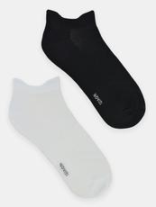 NOVITI / STOPKI MĘSKIE MODAL ST104 - www.anstel.pl