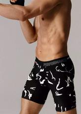 ATLANTIC / SZORTY ATLANTIC MH-1202 PERFORMANCE - www.anstel.pl