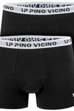 PINO VICINO / BOKSERKI MĘSKIE 2PACK PV400.001 - www.anstel.pl