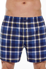 CORNETTE / BOKSERKI COMFORT CM-008 3-5XL WIOSNA 2024 - www.anstel.pl