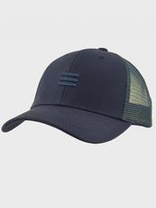 NOVITI / CZAPKA Z DASZKIEM CD-096 MĘSKA - www.anstel.pl