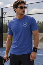 PINO VICINO / T-SHIRT MĘSKI PV VP100.009 - www.anstel.pl