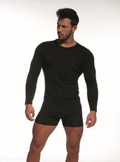 CORNETTE / CORNETTE KOSZULKA HIGH EMOTION 525 - www.anstel.pl