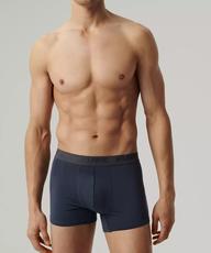 ATLANTIC / SZORTY ATLANTIC MH-1199 WL25 - www.anstel.pl