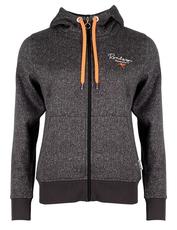 ROADSIGN / ROADSIGN PRE/1 KURTKA DAMSKA POLAROWA W JODEŁKĘ 18-005651 - www.anstel.pl