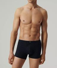 ATLANTIC / SZORTY ATLANTIC 3MH-206 WL25 - www.anstel.pl