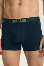 HENDERSON / SZORTY MĘSKIE LAP LONG 43386 - www.anstel.pl