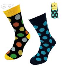 PATION / SKARPETA MĘSKA PATION SM 05 751020 - www.anstel.pl