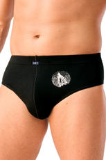 KEY / SLIPY MĘSKIE MPP 614 B26 3XL-4XL 1 SZT. - www.anstel.pl