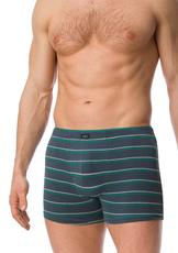 KEY / BOKSERKI MĘSKIE MXH 371 B20 - www.anstel.pl