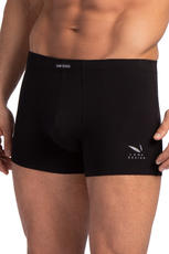 LAMA / SZORTY MĘSKIE M-BAM893SZ - www.anstel.pl