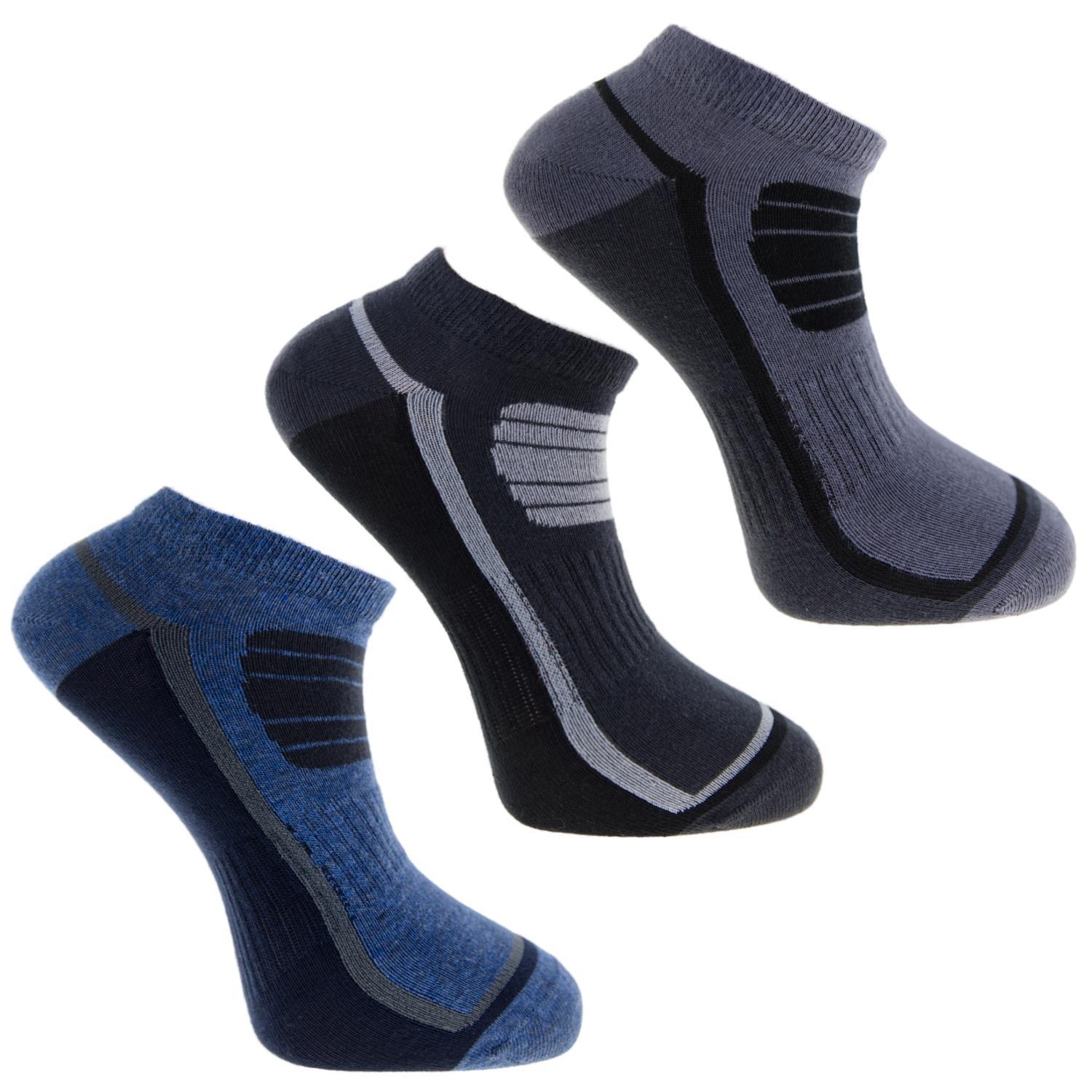 MORAJ / STOPKI MĘSKIE CSM170-062 - www.anstel.pl