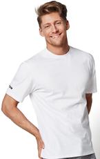 HENDERSON / T-SHIRT T-LINE 19407 - www.anstel.pl