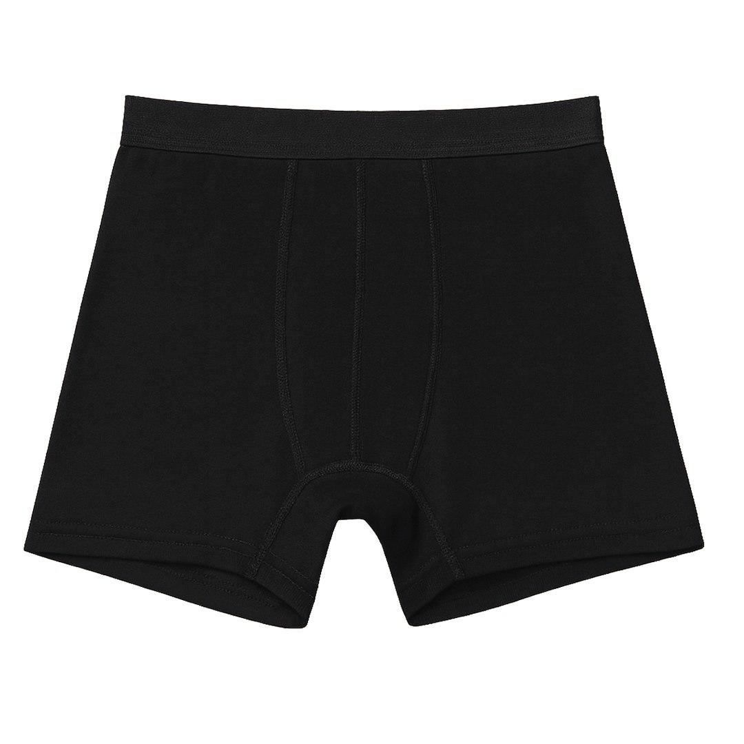 RAJ-POL / BOKSERKI GŁADKIE SPORT 813333 - www.anstel.pl