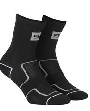 GATTA / GATTA ACTIVE- SKARPETKI ROWEROWE G04.GA4, 204.GA4 - www.anstel.pl