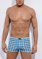 ATLANTIC / SZORTY ATLANTIC MH-944 - www.anstel.pl