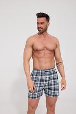 CORNETTE / BOKSERKI COMFORT 008/345 R.3XL-5XL - www.anstel.pl