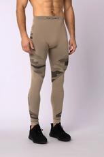 SPAIO / SPAIO LEGGINSY MĘSKIE TACTICAL – BUSHCRAFTING - www.anstel.pl