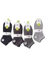 RAJ-POL / STOPKI MĘSKIE MOTYL MODEL LNM-062 753499-1 - www.anstel.pl