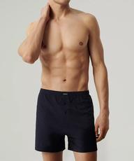 ATLANTIC / BOKSERKI ATLANTIC 2MBX-073 WL25 - www.anstel.pl