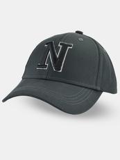 NOVITI / CZAPKA Z DASZKIEM CD-154 MĘSKA - www.anstel.pl