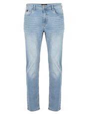 ROADSIGN / ROADSIGN MĘSKIE JEANSY JASNY DENIM 21-035636, 21-035637, 21-035638,  21-035639,  21-035640 - www.anstel.pl