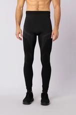 SPAIO / SPAIO LEGGINSY TERMOAKTYWNE CONFIDENCE - MULTI-ACTIVE (WINTER/SUMMER) - www.anstel.pl