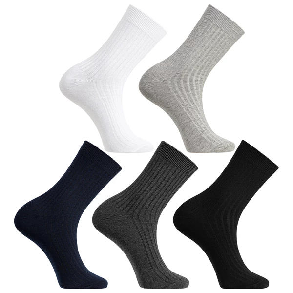 MORAJ / SKARPETKI MĘSKIE DŁUGIE CML400-070 - www.anstel.pl