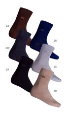 WADIMA / TS2T002 SKARPETY MĘSKIE - www.anstel.pl