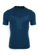 GATTA / T-SHIRT MEN BREEZE 02 004.3065S - www.anstel.pl