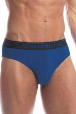 LAMA / SLIPY MĘSKIE M-1049SD 3-PACK - www.anstel.pl